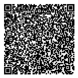 QR код хостела Соло