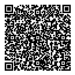 QR код гостевого дома El verano