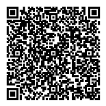 QR код гостевого дома Киви