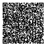 QR код базы отдыха КУАТАНГ