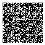 QR код базы отдыха Ламбушка