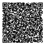 QR код гостиницы Шанырак