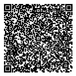 QR код мини отеля Люкс