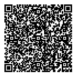 QR код мини отеля Флорин