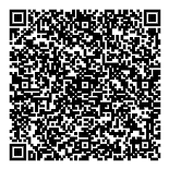 QR код гостиницы ТЦ Носовихинский