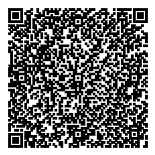 QR код гостевого дома Солнечный