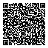 QR код гостиницы Baku Walls 