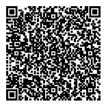 QR код гостевого дома Цветущий рай