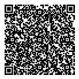 QR код гостиницы Лодка