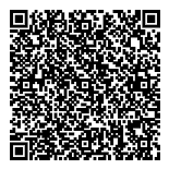 QR код памятника архитектуры Фабричное училище