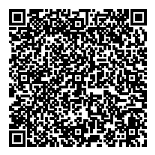 QR код гостиницы Резиденция Шаян