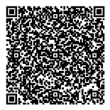 QR код мини отеля Чито-Гврито