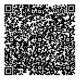 QR код мини отеля Уют Инн