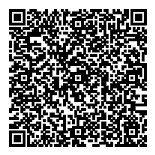 QR код музея Музей рыбалки