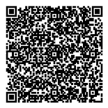 QR код гостиницы У Михалыча