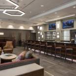 Фотография гостиницы Courtyard by Marriott New Orleans Downtown Near the French Quarter