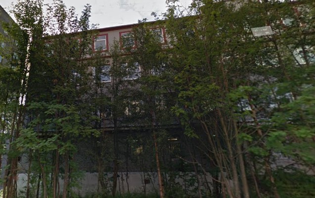 Фотография хостела Ягель