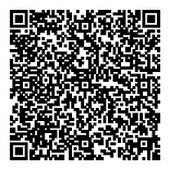 QR код базы отдыха Дубравушка