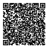 QR код гостиницы ELISI by GTM