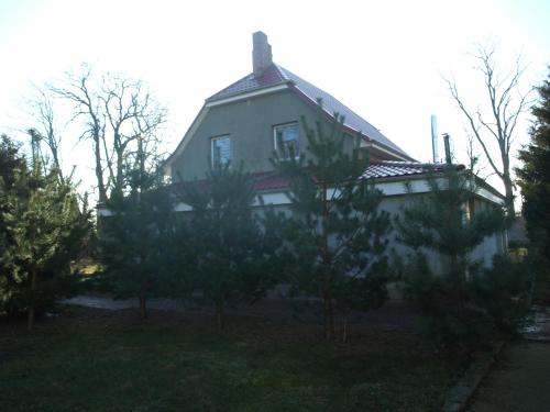 Фотография гостевого дома На Дорожной, 1б