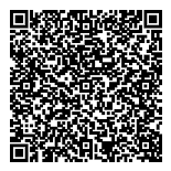 QR код мини отеля MonteBello