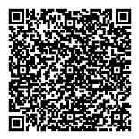 QR код достопримечательности Парк Патриот