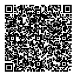 QR код гостиницы Royalinn