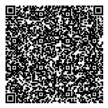 QR код гостевого дома Светлый терем