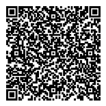 QR код хостела Orched