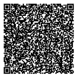 QR код гостевого дома Каролинский Фольварок Тызенгауза