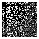 QR код базы отдыха Сибиряки