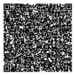 QR код достопримечательности Центральная соборная мечеть Джамиг