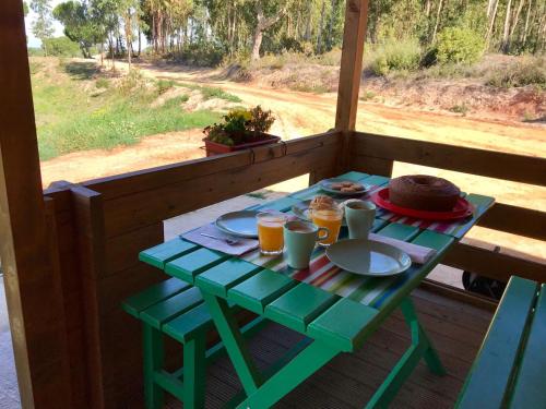 Фотография гостевого дома Montum Farm Living