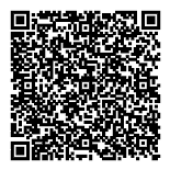 QR код гостевого дома Светлица