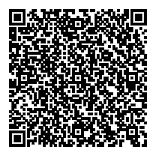QR код храма Лютеранская кирха