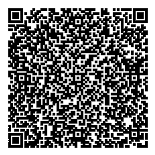 QR код гостевого дома Чудесные холмы