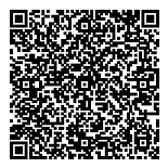 QR код хостела Karvansaray