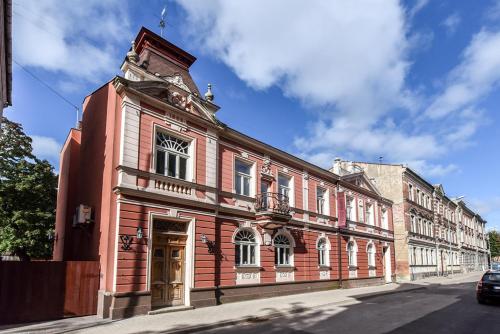 Фотографии гостиницы 
            Hotel Jugend with Self Check-in