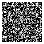 QR код мини отеля ROYAL PARK