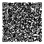 QR код хостела Калинка