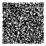 QR код памятника Памятник Танк Т-34-76