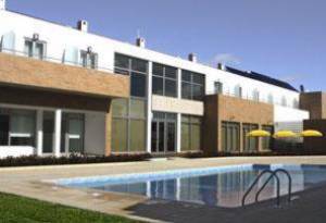 Фотография гостиницы Hotel A Esteva