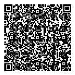 QR код гостиницы Премьер