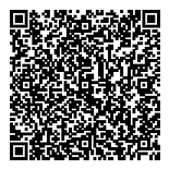 QR код хостела Высоцкий