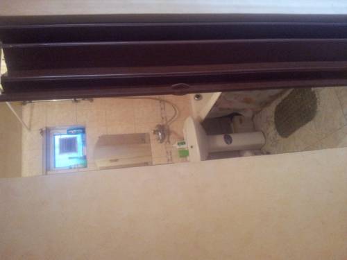 Фотография гостевого дома У Романа