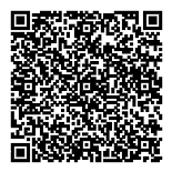 QR код гостиницы Вершина