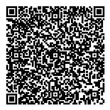 QR код гостиницы Мальвы