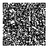 QR код квартиры Апартаменты Studiominsk 10