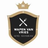 Фотография мини отеля Wapen van Vries