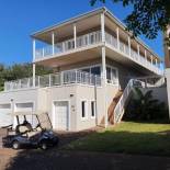 Фотография гостевого дома 147 Prince's Grant